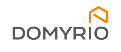 DOMYRIO s.r.o.