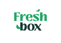 FRESHBOX s.r.o.